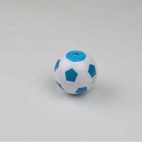 One hole pencil sharpener Football Pencil Sharpener bulk pencil sharpener